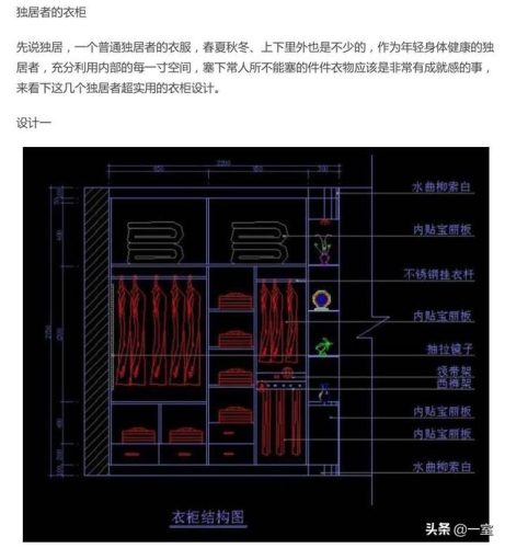 索菲亚整体衣柜(315央视曝光索菲亚事件)插图49