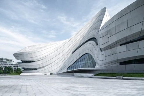 湖南龙头地产排名前十(股票代码湖南黄金)插图13