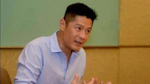 新加坡明星影帝排名前十(上过春晚的新加坡明星)插图24