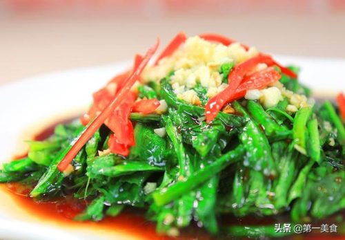 二十道简单易做家常菜(十大最下饭的家常菜)插图12