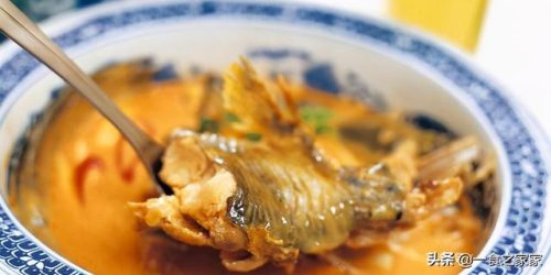 舟山吃喝地点排名前十(舟山必吃美食攻略)插图1