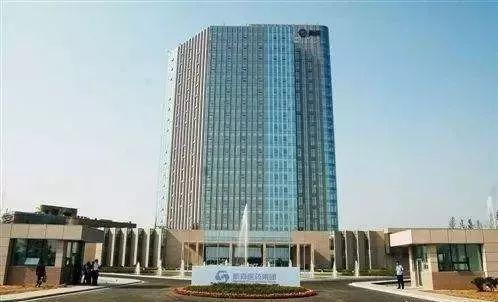 江苏国企私企排名前十(江苏金恒信息科技是国企吗)插图6
