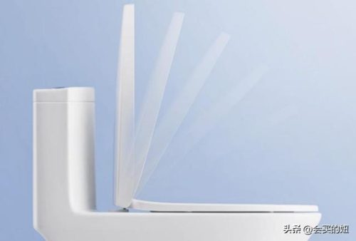 马桶品牌排名(十大品牌马桶)插图15