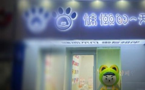 沧州高端美甲店排名前十(国内最知名美甲店)