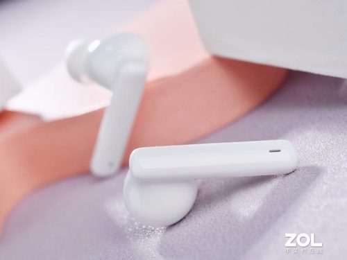 荣耀耳机(荣耀flypods3)插图4