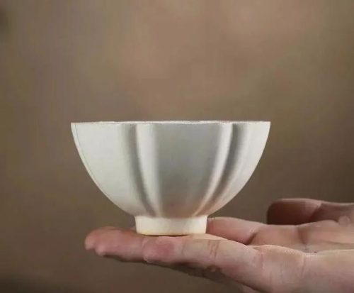 中国陶器茶杯排名前十(古董茶杯哪种好)插图7