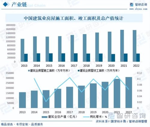 中国尺子行业排名前十(如果没有尺子怎么测量长度)插图5