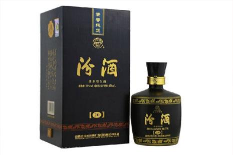 武汉烟酒档次排名前十(烟档次排名和划分)插图4