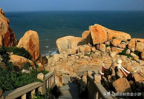 福建莆田景区排名前十(莆田赶海十佳排名)插图6