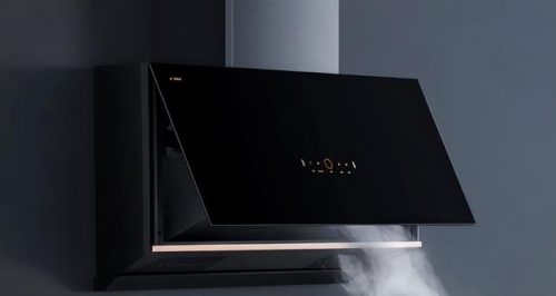 抽油烟机十大品牌排名(口碑最好的抽油机排名)插图1