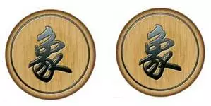 元宵节情人节同一天(从春节到元宵乃至情人节)插图11