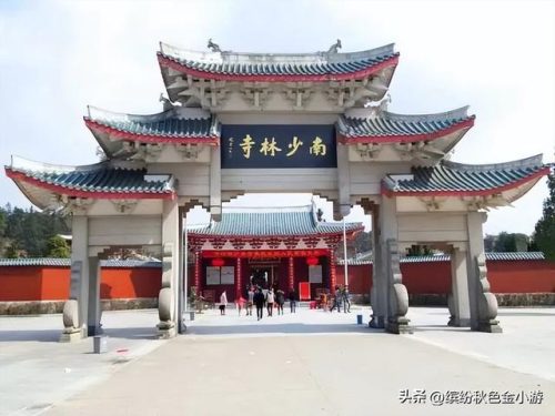 福建莆田景区排名前十(莆田赶海十佳排名)插图7