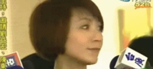 水云间女装专卖(网购裙子)插图29