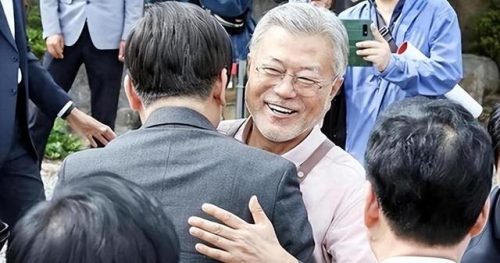韩国黑帮叛徒排名前十(浴血黑帮第一季)插图16