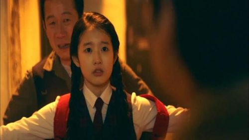 好看韩剧推荐(netflix必看十部韩剧)插图37