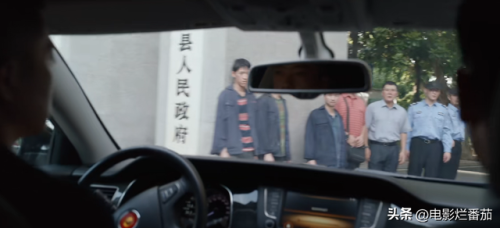 收视率最高的电视剧(2023口碑最好十部国剧)插图23