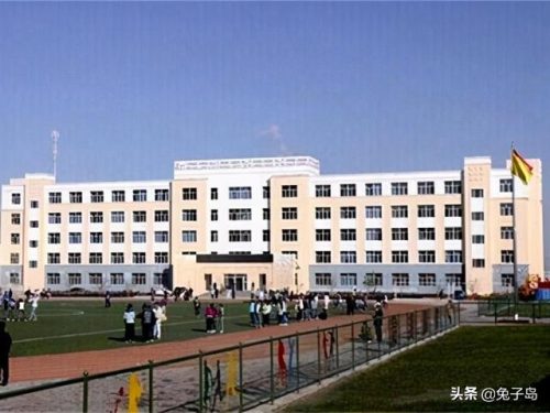 乌鲁木齐重点职高排名前十(乌鲁木齐高级职业学校)插图9