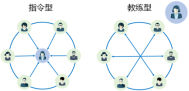 南平沙盘公司排名前十(哪家沙盘公司做得好)插图11