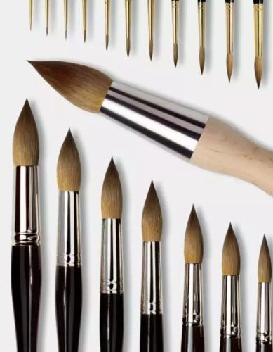 美术用品(美术用品大全 批发市场)插图52