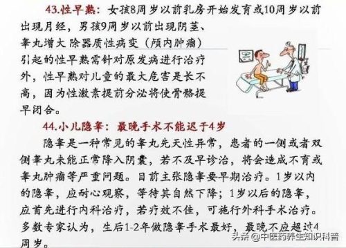 医学知识网(医学知识网站推荐)插图18