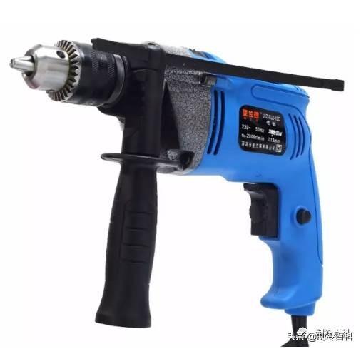 弓形夹具厂家排名前十(弓形夹紧器标准)插图31