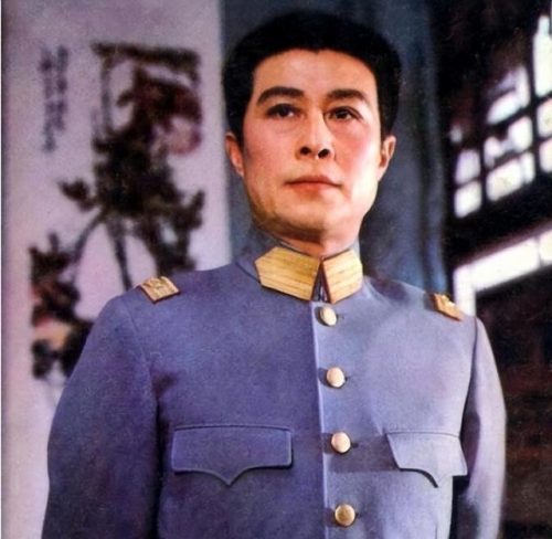 中国最美男人(世界公认中国第一美男子)插图12