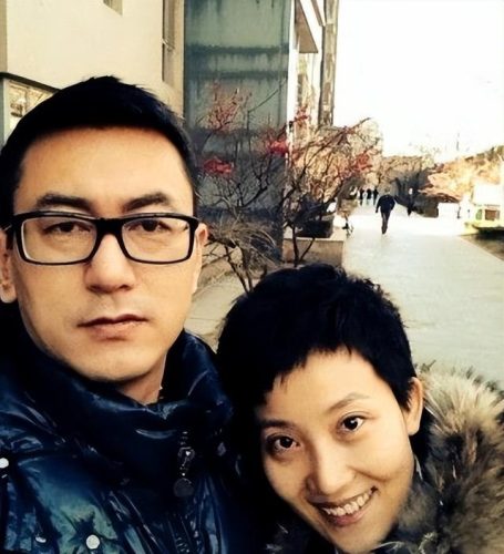 cctv2主持人(cctv2主持人全部名单)插图11