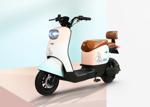 电动车十大品牌(正规十大名牌电动车)插图2