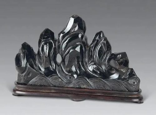天然晶石品种排名前十(各种晶石图片大全)插图7