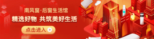 防水耐脏皮鞋排名前十(十大耐磨防滑防水皮鞋)插图