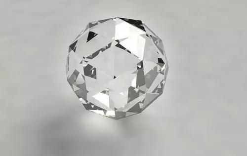 水晶知识(水晶知识大全集)插图
