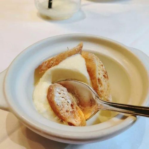 上海最贵餐厅排名前十(中国最贵餐厅)插图17