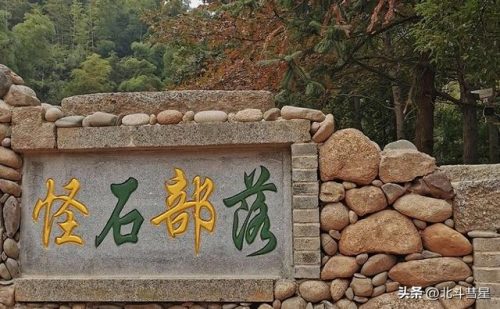 南昌古老豪宅排名前十(南昌十大豪宅区)插图50