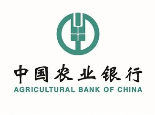 美国混合银行排名前十(洛杉矶银行)插图2