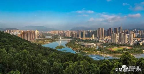福清美食砂锅排名前十(福清附近砂锅店哪家好吃)插图60