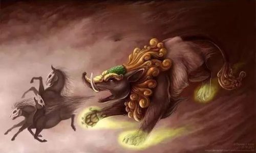 小猪佩奇的真实身份(小猪佩奇故事100篇)插图7