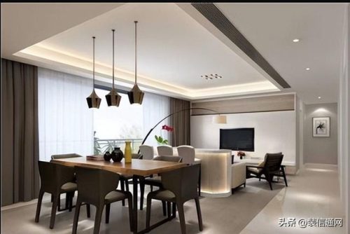 成都装修公司哪家好(成都十大黑心装修公司)插图2