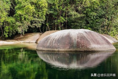 悉尼潜水设施排名前十(悉尼最危险的十个区)插图51