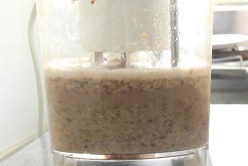 豆子蛋白含量排名前十(豆类蛋白质排行榜)插图9