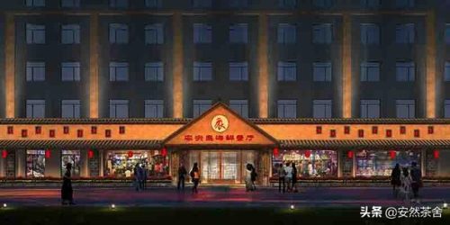 安溪餐饮湘菜排名前十(安溪宝龙自助餐排行榜前十名)插图26