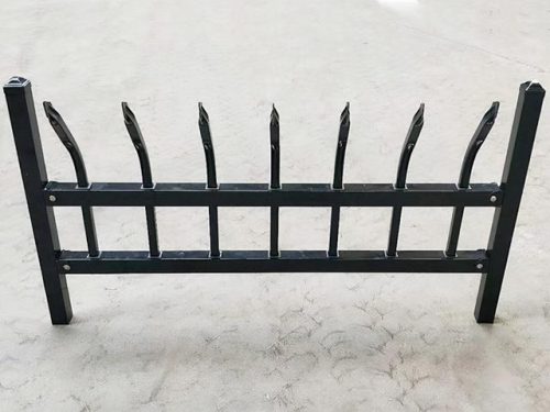 草坪栅栏(宁波草坪栅栏哪里有卖)插图4