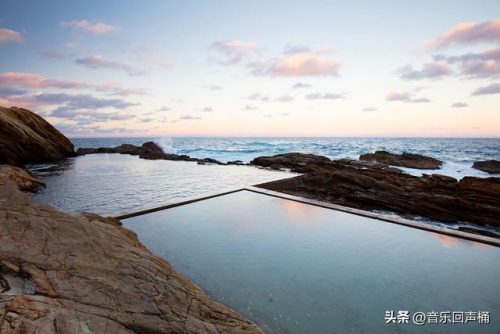 悉尼潜水设施排名前十(悉尼最危险的十个区)插图15