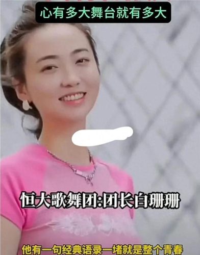 央视舞蹈大赛(央视春晚舞蹈雨巷)插图