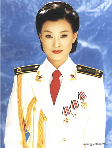 甜美唱腔歌手排名前十(甜美歌手有哪些)插图8
