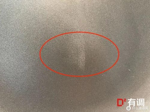 高端大气炒锅排名前十(大牌炒锅排名前十)插图36