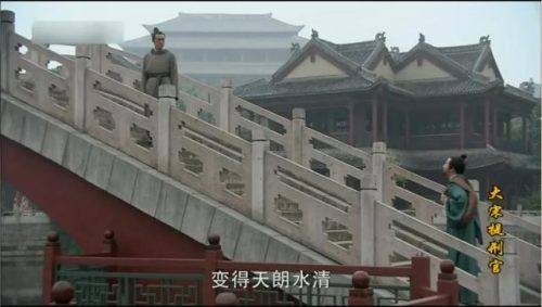 悬疑片电视剧(悬疑电视剧排行榜前十名)插图34