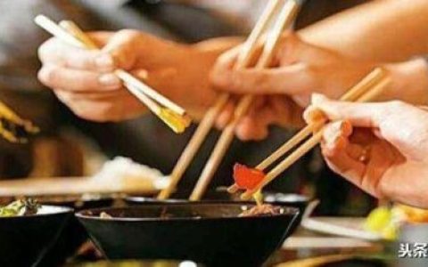 郑州民间菜馆排名前十(什么菜馆在郑州最受欢迎)