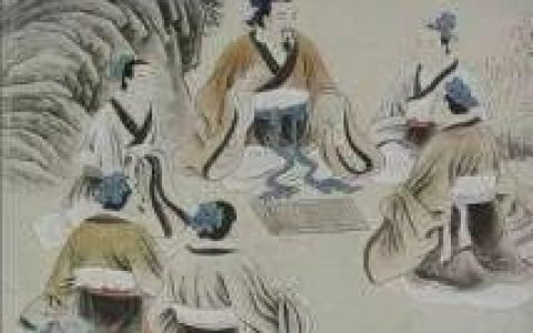 音乐社群 豆瓣排名前十(豆瓣音乐九维)