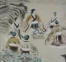 音乐社群 豆瓣排名前十(豆瓣音乐九维)插图