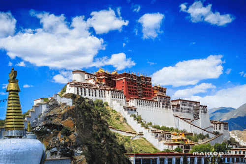 全国前十占地排名省会(全国占地面积排行)插图1